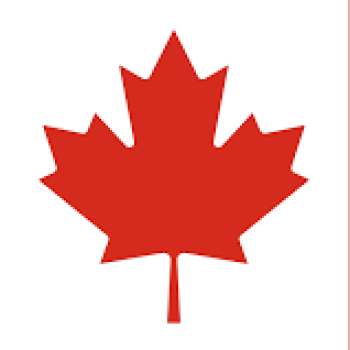 A Prayer Before the Canadian Election