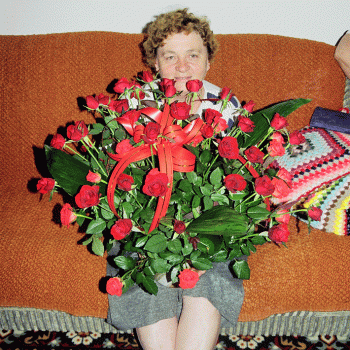 Mother's Day