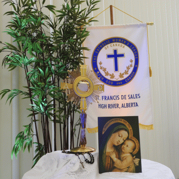 CWL - Prayer for Palliative Care