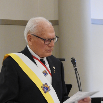 Results of the K of C Council 9521 Grey Cup Pools