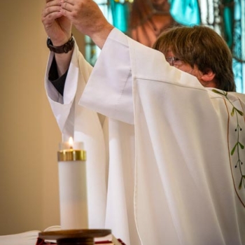 Mass Intentions – January 1–31, 2026