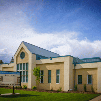 Ministry Schedule 21/22 March