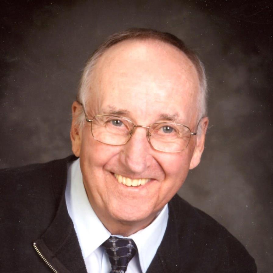 Lionel Norris Jones 1746712690
