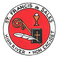 St. Francis De Sales Parish